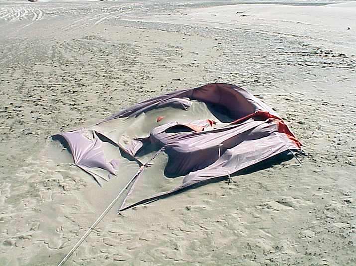 2004-08 Céline Camargue 007.JPG